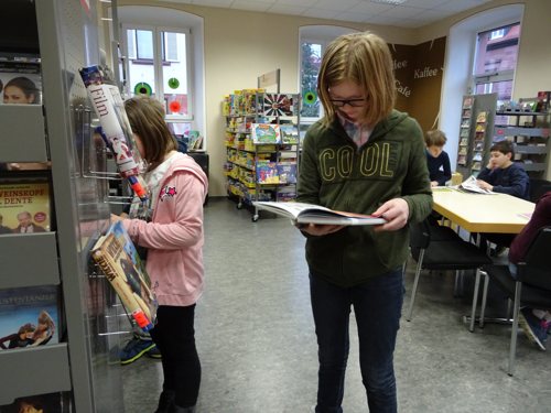 2018_01_16_mlr_5a_fr_schneider (28).jpg